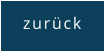 zurück