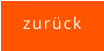 zurück