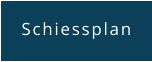 Schiessplan