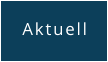 Aktuell