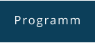 Programm