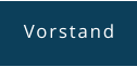 Vorstand