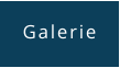 Galerie