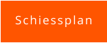 Schiessplan