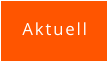 Aktuell
