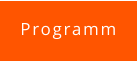 Programm