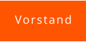 Vorstand