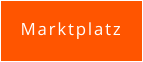 Marktplatz
