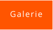 Galerie