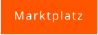 Marktplatz
